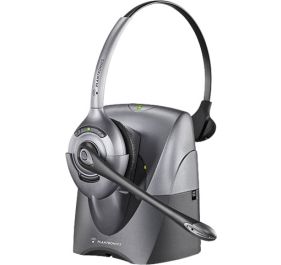 Plantronics CS351N with Lifter Telecommunication Equipment