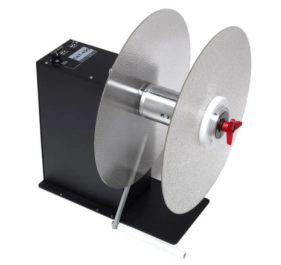 Labelmate 80-203-0040 Label Rewinder