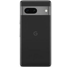 Google Pixel 7 Mobile Phone