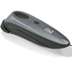Socket Mobile CX2878-1473 Barcode Scanner
