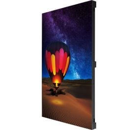 Samsung IF060H-D Accessory
