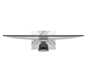 Dell U2719D Monitor
