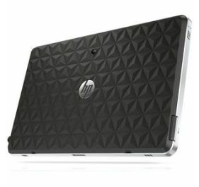 HP A6M61AA#ABA Tablet