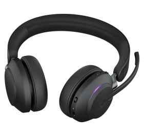 Jabra 26599-989-989 Telecommunication Equipment
