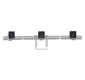 Ergotron 98-009-026 Mounting Hardware and Stands