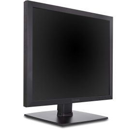 ViewSonic VA951S Monitor
