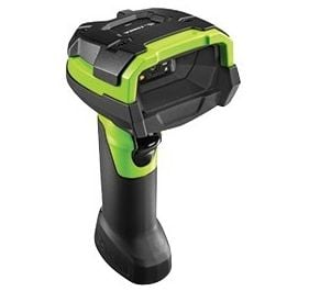 Zebra DS3608-DPA0002VZWW Barcode Scanner