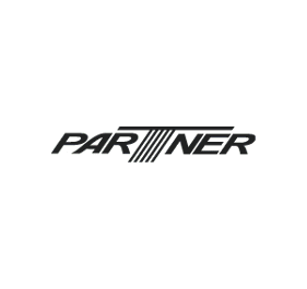 PartnerTech 850A71K401000 POS System