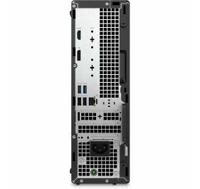 Dell 6F73R Desktop PC