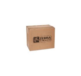 Zebra 61331M Accessory