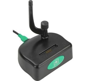 RAM Mount RAM-GDS-DOCK-D1AU Products