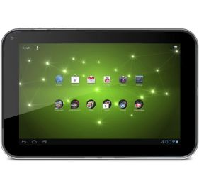 Toshiba Excite 7.7 Tablet