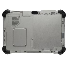 Panasonic FZ-G1P2182VM Tablet