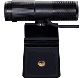 AVer PW313 Vision Camera