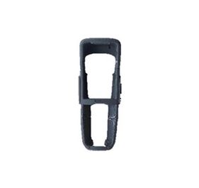 Zebra SG-MC2X-RBH2-01 Mounting Hardware and Stands
