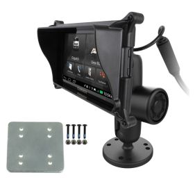 RAM Mount RAM-B-138B-GA66LU Products