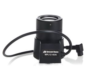 Arecont Vision MPL12-40AI Accessory