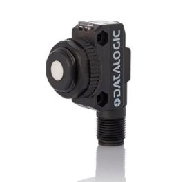 Datalogic 95ACC7820 Accessory