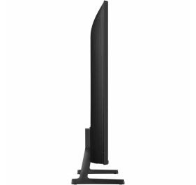 Samsung UN43DU7200FXZA TVs & Home Theater Equipment