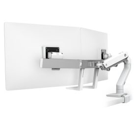 Ergotron 45-521-216 Accessory