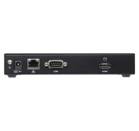 ATEN KA8280 Ethernet Switch