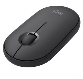 Logitech 910-005948 Computer Mice