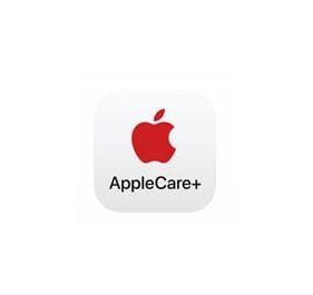 Apple S9078LL/A Service Contract