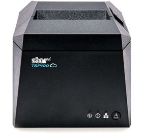 Star 39473010 Receipt Printer
