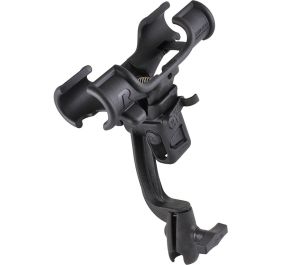 RAM Mount RAP-370-RB-NBU Products