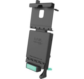 RAM Mount RAMGDSDOCKLV2-SAM43-AUD1U Tablet Accessories