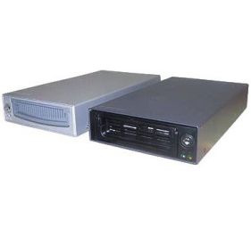 EverFocus EPR 100 Surveillance DVR