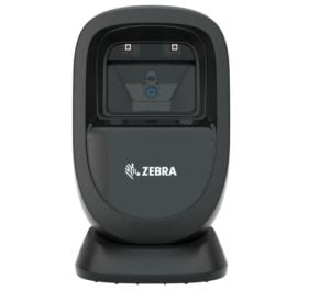 Zebra DS9908-SR4U2800AZW Barcode Scanner