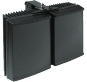 Raytec RM200-AI-120 Accessory