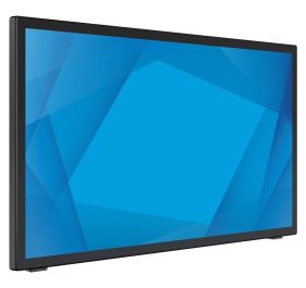 Elo E511214 Touchscreen