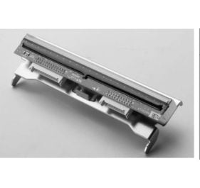 Toshiba B-EX704-TPHE2-QM-R Printhead