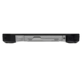 Panasonic FZ-G1P6309VM Tablet