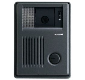 Aiphone KB-DAR Security Camera