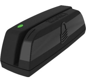 MagTek Centurion Credit Card Reader