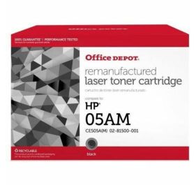 Clover Imaging Group 115997P Toner
