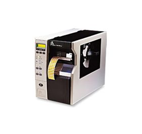 Zebra 116-701-00211 Barcode Label Printer