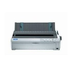 Epson C800211 Accessory