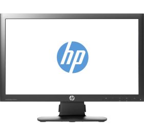 HP C9F73A8#ABA Products