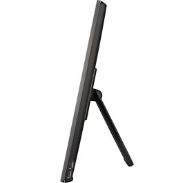 ViewSonic VSD220-BKA-US0 Monitor