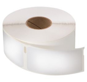 Dymo 30373 Barcode Label