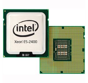 Cisco UCS-CPU-E5-2450 Accessory