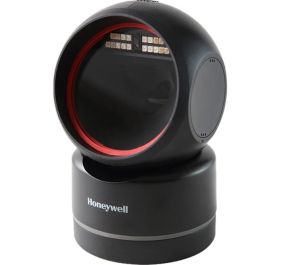 Honeywell HF680-R1-1RS232-US Barcode Scanner