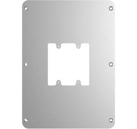 Axis 02503-001 CCTV Camera Housing