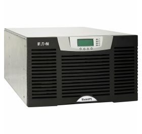 Powerware ZP11111XXXXX000 Products