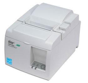 Star 39464510 Receipt Printer
