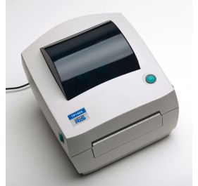RJS TP140A Barcode Label Printer